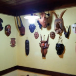 Locanda Del Muggianeddu Boisson