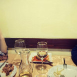 Locanda Del Muggianeddu Bebida