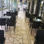 Riviera Dentro