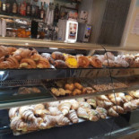 Riviera Comida