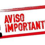Ca' Sette Logo