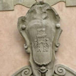 Palazzo Torriani Boisson