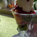 Palazzo Torriani Boisson