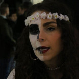 150 Cafe' Di Paganelli M.t. E Schirosi C Bebida