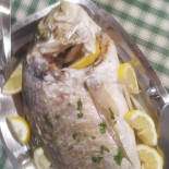 150 Cafe' Di Paganelli M.t. E Schirosi C Nourriture