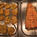 Dorayaky Comida