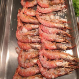 Dorayaky Comida