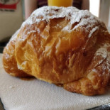 Dorayaky Comida