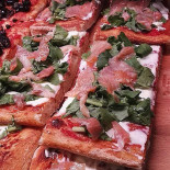 Emomagno Comida