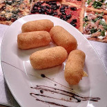 Emomagno Comida