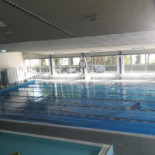 Chalet Mauro