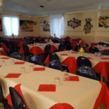 Chalet Mauro