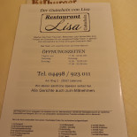 Serpillo Carte