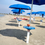 Lido Torrazza Exterior