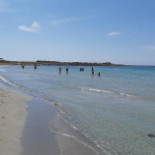 Lido Torrazza Exterior