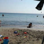 Lido Torrazza Exterior
