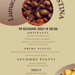 Da Faustina Sefro Carte