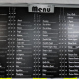 Da Mimi Carte