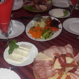 Da Mimi Nourriture