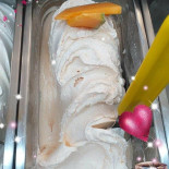 Icedream Carugate Boisson