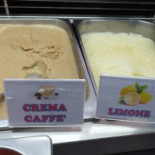 Icedream Carugate Carta