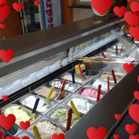 Icedream Carugate Boisson