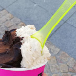 Icedream Carugate Boisson