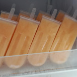 Icedream Carugate Bebida