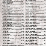 David Di De Marzio Davide Carte