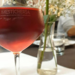 Spizzettando Boisson
