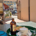 Spizzettando Boisson
