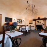 Lu Mulin À l'intérieur