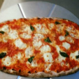 Spizzettando Nourriture