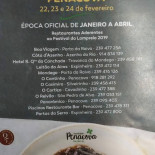 Spizzettando Carte