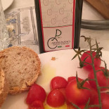 Spizzettando Boisson