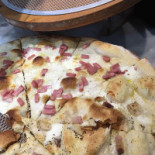 Spizzettando Nourriture