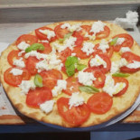 Spizzettando Nourriture