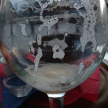 Mondelli Boisson