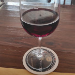 Mondelli Boisson