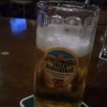 Mondelli Boisson