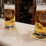 Mondelli Boisson