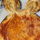 La Vecchia Caserma Nourriture