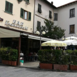Franceschi Extérieur