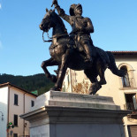 Franceschi Extérieur