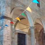 Franceschi Extérieur