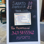 Franceschi Carta
