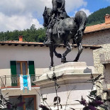Franceschi Extérieur