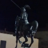 Franceschi Bebida