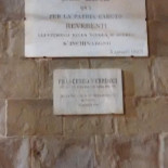 Franceschi Carta