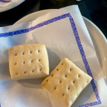 Franceschi Comida